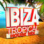 Cover Ibiza Tropical House Mix