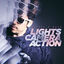 Cover Lights Camera Action