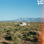 Cover Pacific II