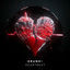 Cover HEARTBEAT