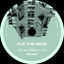 Cover Flip The Mood
