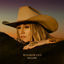 Cover Whirlwind (Deluxe)