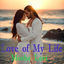 Cover Love of My Life