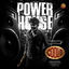Cover Powerhouse (From "Coolie") (Tamil)