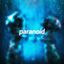 Cover Paranoid
