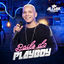 Cover Baile Do Playboy