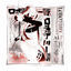 Cover LOBOTOMY ALT