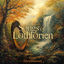 Cover Songs of Lothlórien