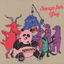 Cover Songs for Joy