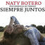 Cover Siempre Juntos