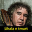 Cover Lihala n tmurt