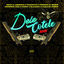 Cover Dele Cotele (Remix)