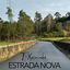 Cover Estrada Nova