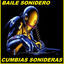 Cover Baile Sonidero