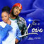 Cover This Is Love