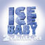 Cover Ice Ice Baby