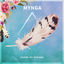 Cover Share My Dreams