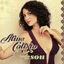 Cover Tudo Que Sou