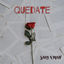 Cover Quédate