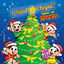 Cover O Natal Chegou!