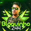 Cover Bloquinho 244