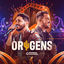 Cover Origens (Ao Vivo)