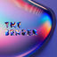 Cover The Bender