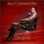 Cover Groove