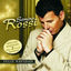Cover Feliz Navidad