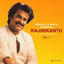 Cover Romantic Songs of Rajinikanth, Vol. 01