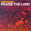Cover Praise The Lord (Da Shine)