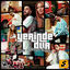 Cover Yerinde Dur