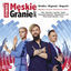 Cover Męskie Granie 2017