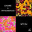 Cover MY DJ