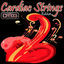 Cover Cardiac Strings Riddim