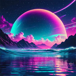 ''