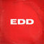 Cover EDD