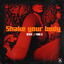 Cover Shake Your Body