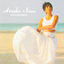 Cover GOLDEN BEST Atsuko Nina