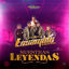 Cover Nuestras Leyendas