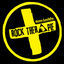 Cover Rock Therapie (Single)