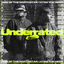 Cover Underrated