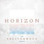 Cover Horizon