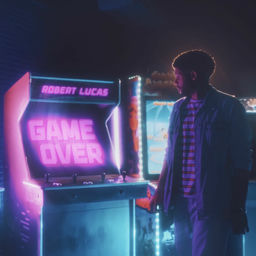 ''