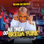 Cover Na Onda do Brega Funk
