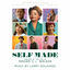 Cover Self Made: Inspired by the Life of Madam C.J. Walker (Soundtrack from a Netflix Limited Series)