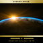Cover Peer Gynt Suite No. 1, Op. 46 (Golden Deer Classics)