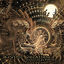 Cover Mystic Vocation