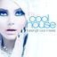 Cover It's Cool House (Full Length Club-Mixes)