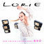 Cover Sur un air latino (2023)